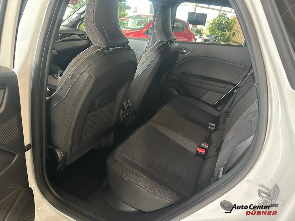 Mitsubishi Grandis