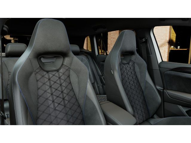 Volkswagen Tiguan 2026