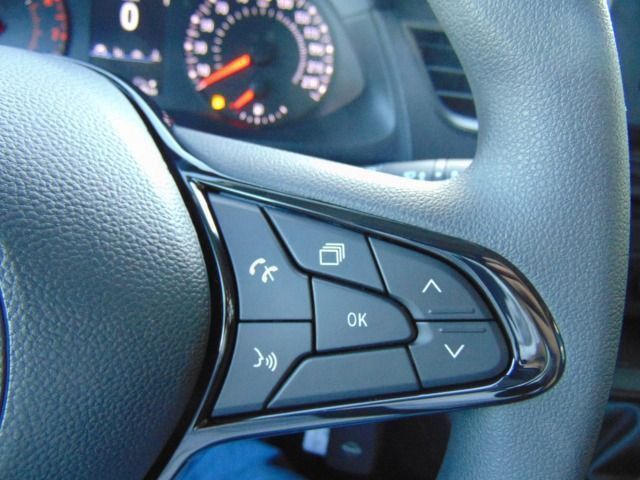 Nissan Townstar 2025