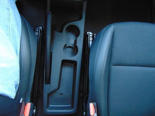 Nissan Townstar 2025