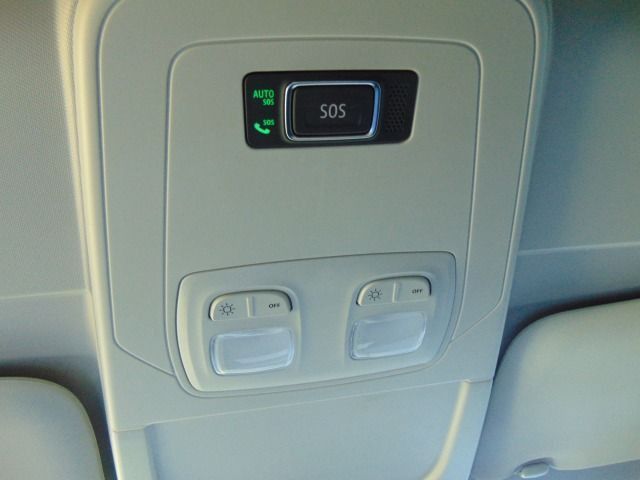 Nissan Townstar 2025