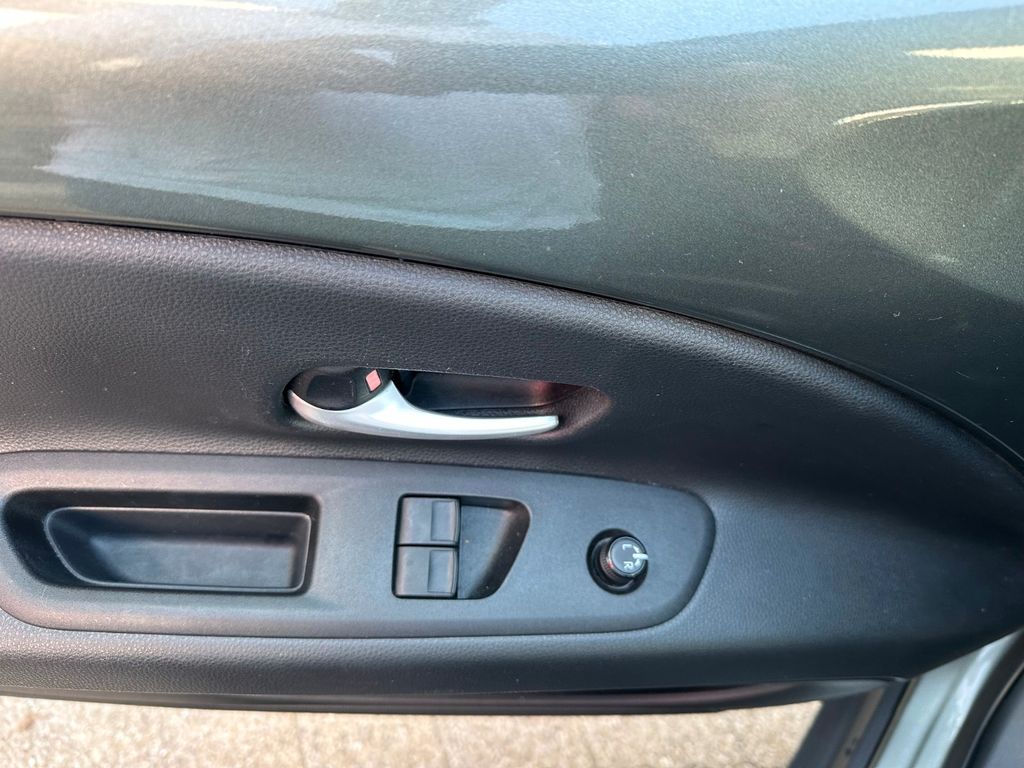 Toyota Aygo (X) 2022