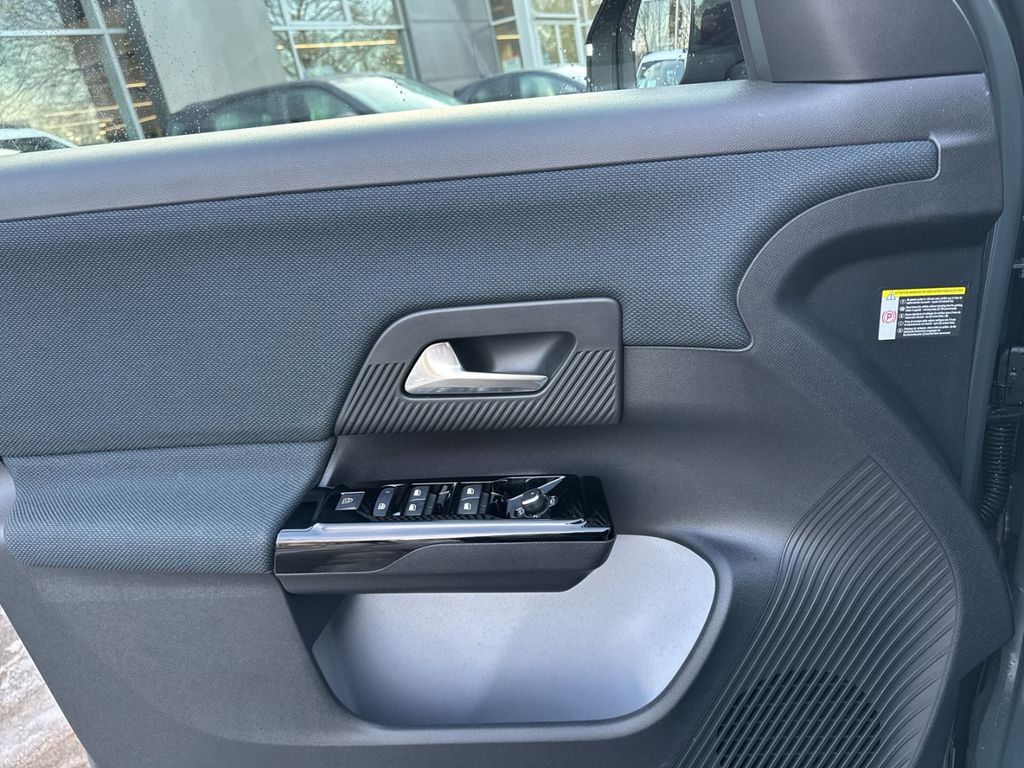 Citroën C5 Aircross 2025