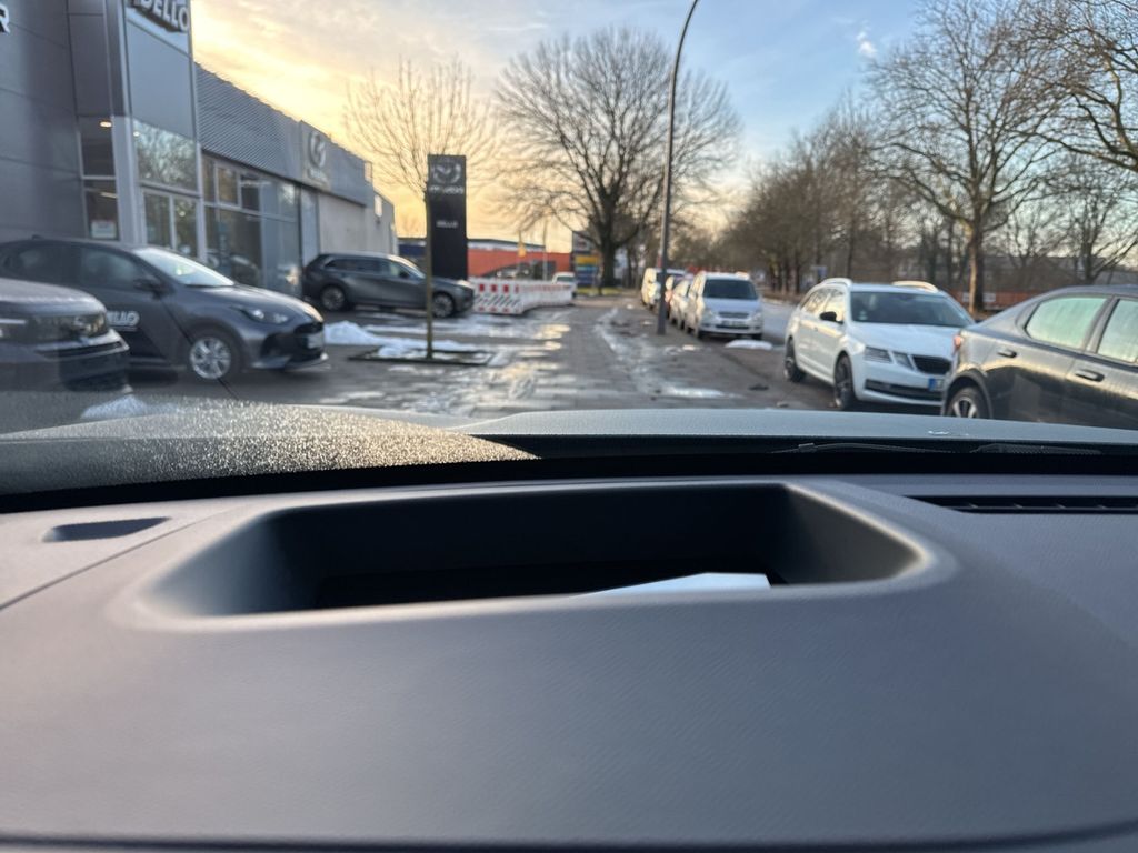 Citroën C5 Aircross 2025