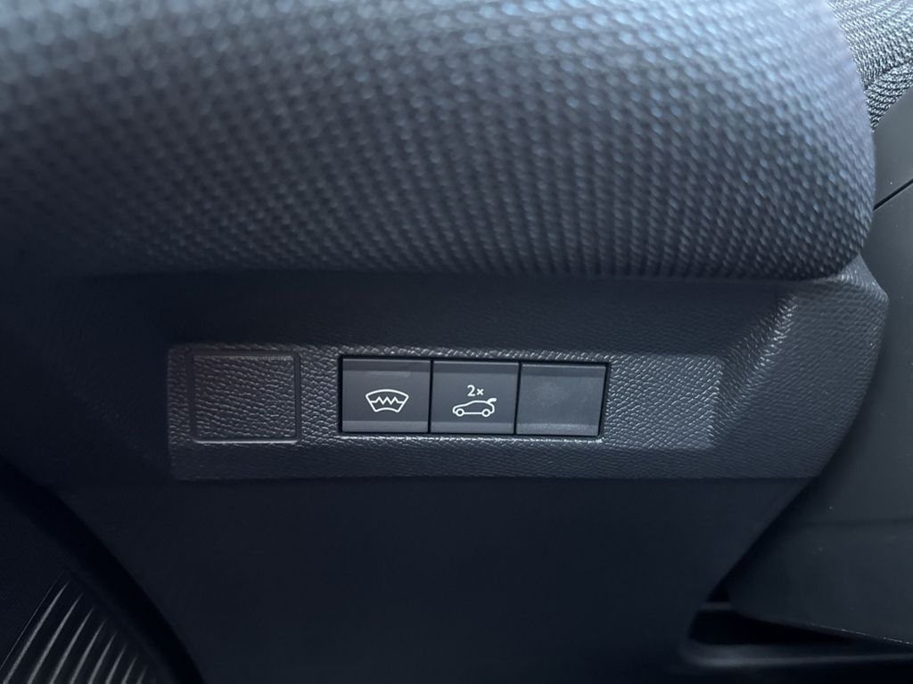 Citroën C5 Aircross 2025