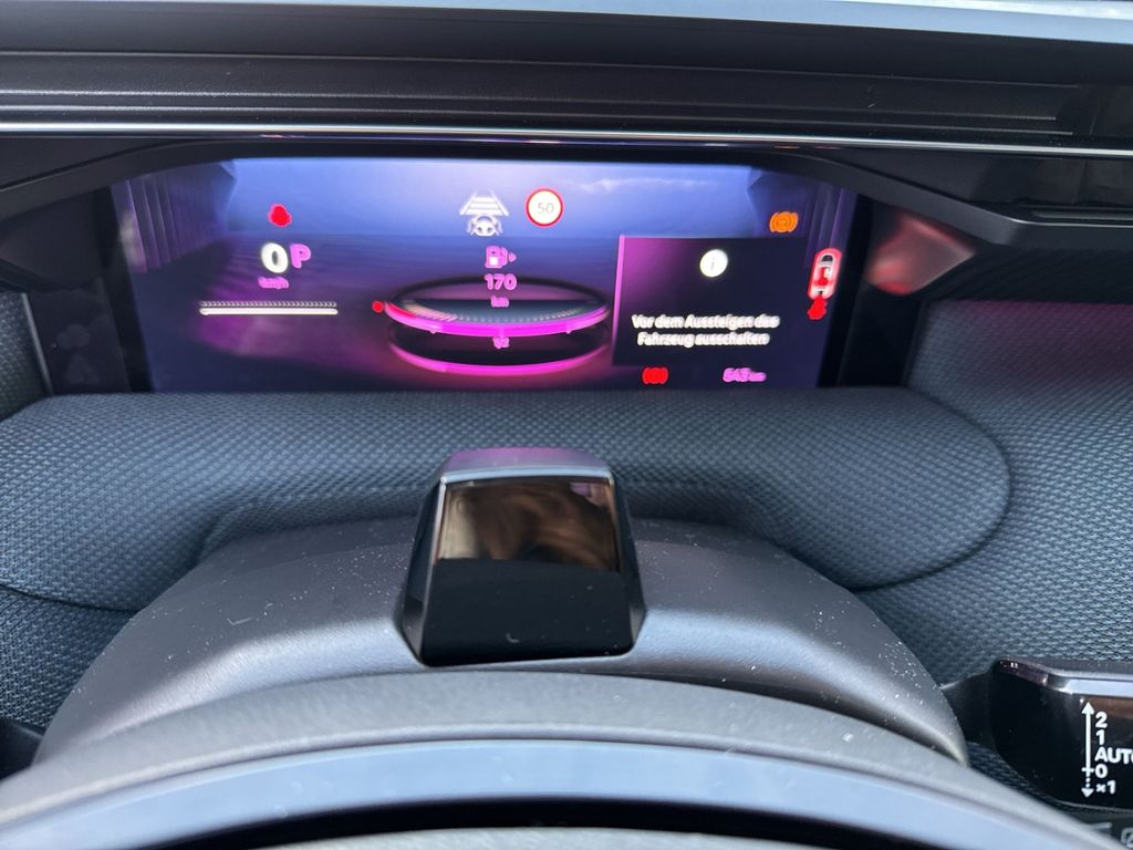 Citroën C5 Aircross 2025