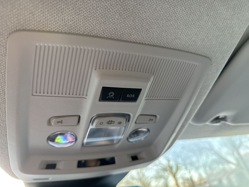 Citroën C5 Aircross 2025