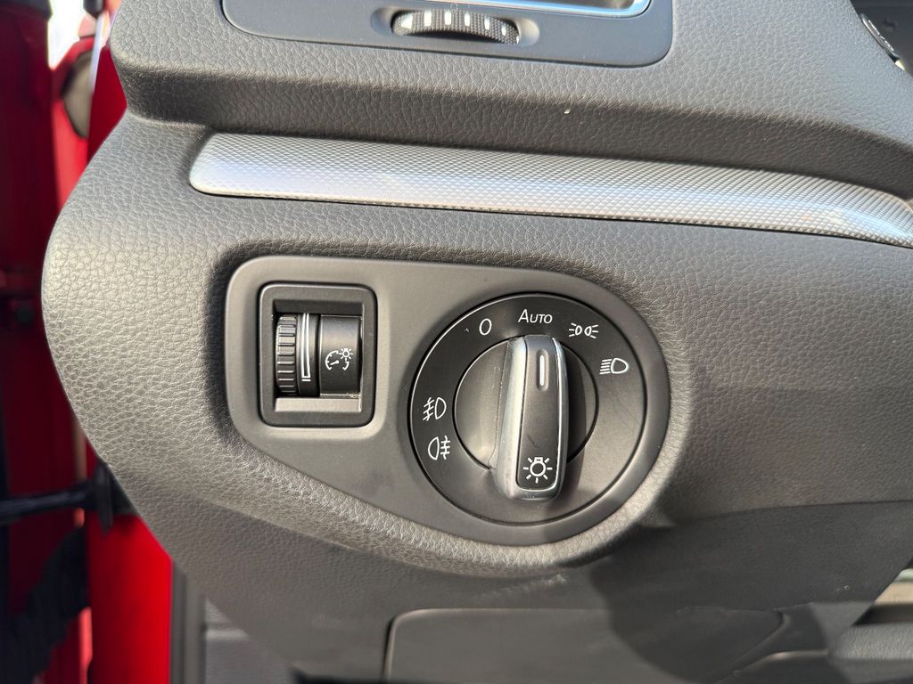 Volkswagen Sharan 2014