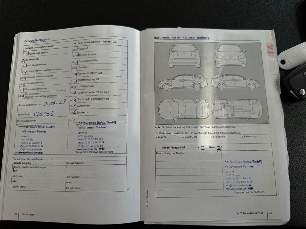 Volkswagen Sharan 2014