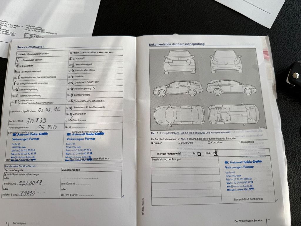 Volkswagen Sharan 2014