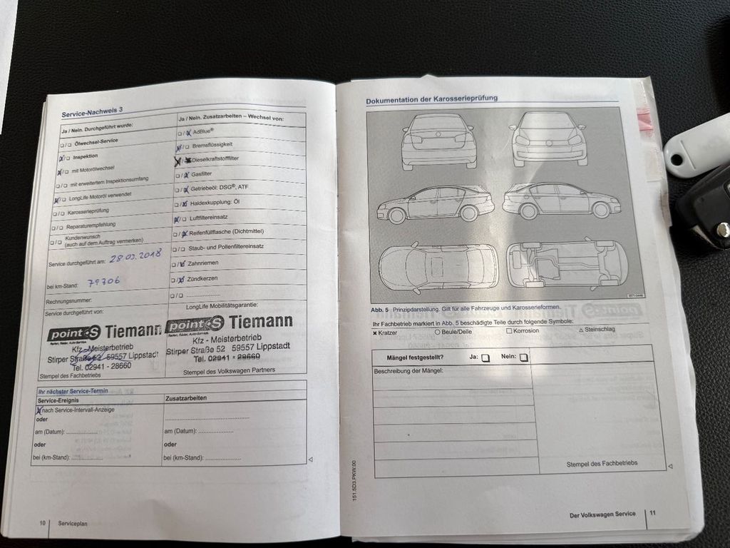 Volkswagen Sharan 2014