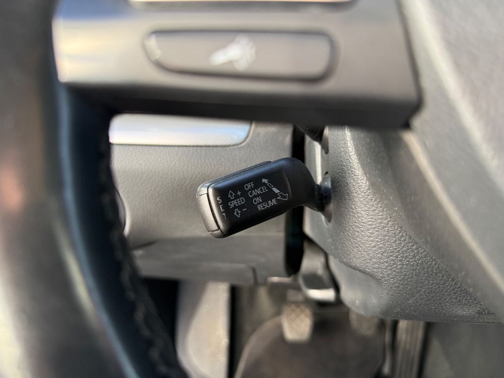 Volkswagen Sharan 2014