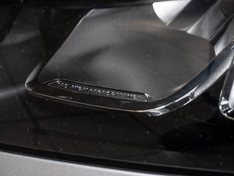 Mercedes-Benz B 200 2022