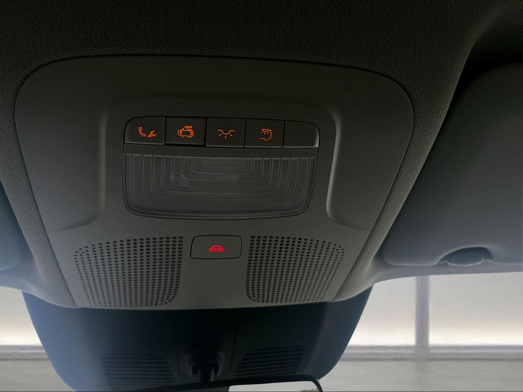 Mercedes-Benz Vito 2022