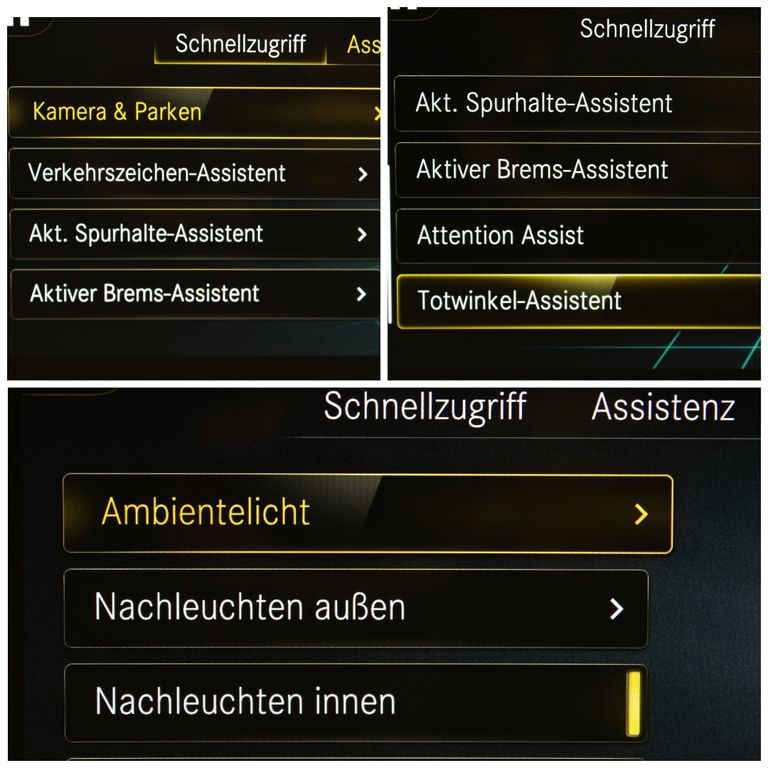 Mercedes-Benz B 250 2022