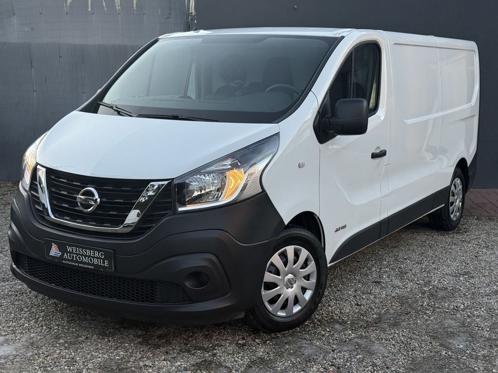 Renault Other 2020