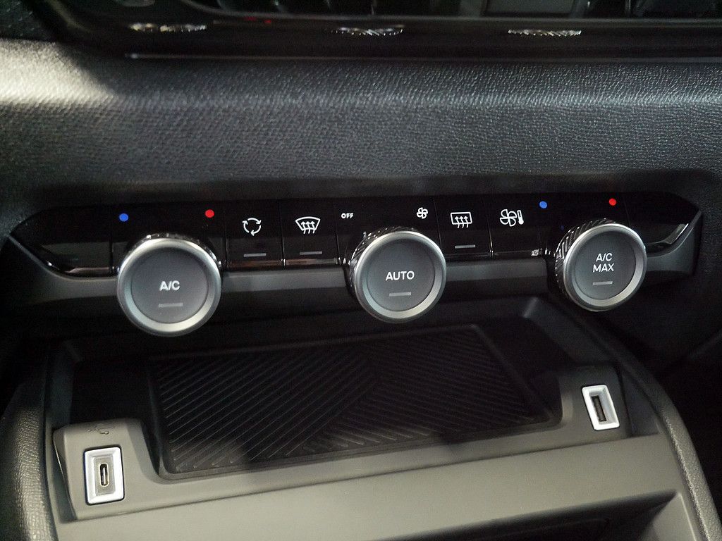 Citroën ë-C4 2023
