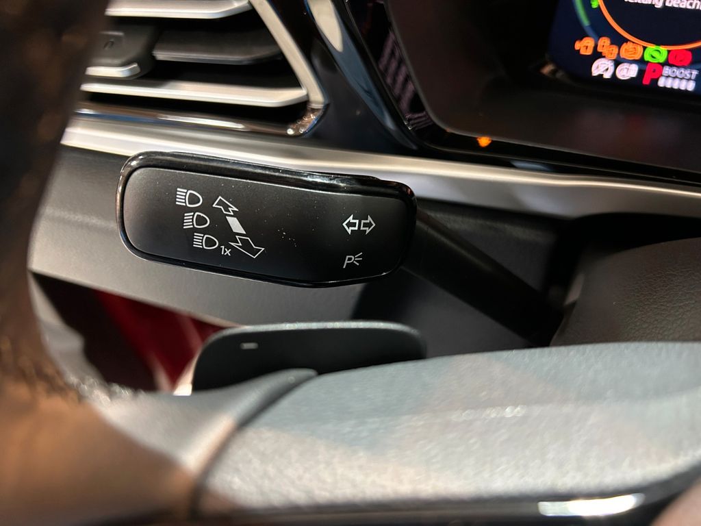 Ford Grand Tourneo 2025