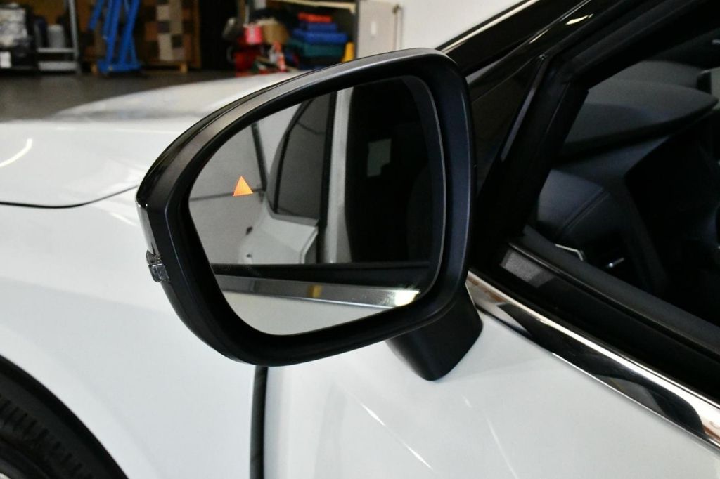Nissan Qashqai 2024