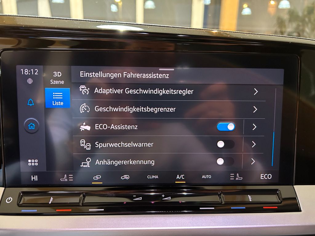 Ford Grand Tourneo 2025