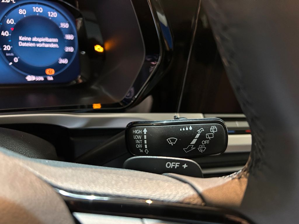 Ford Grand Tourneo 2025