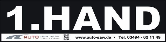 Mercedes-Benz Citan 2020