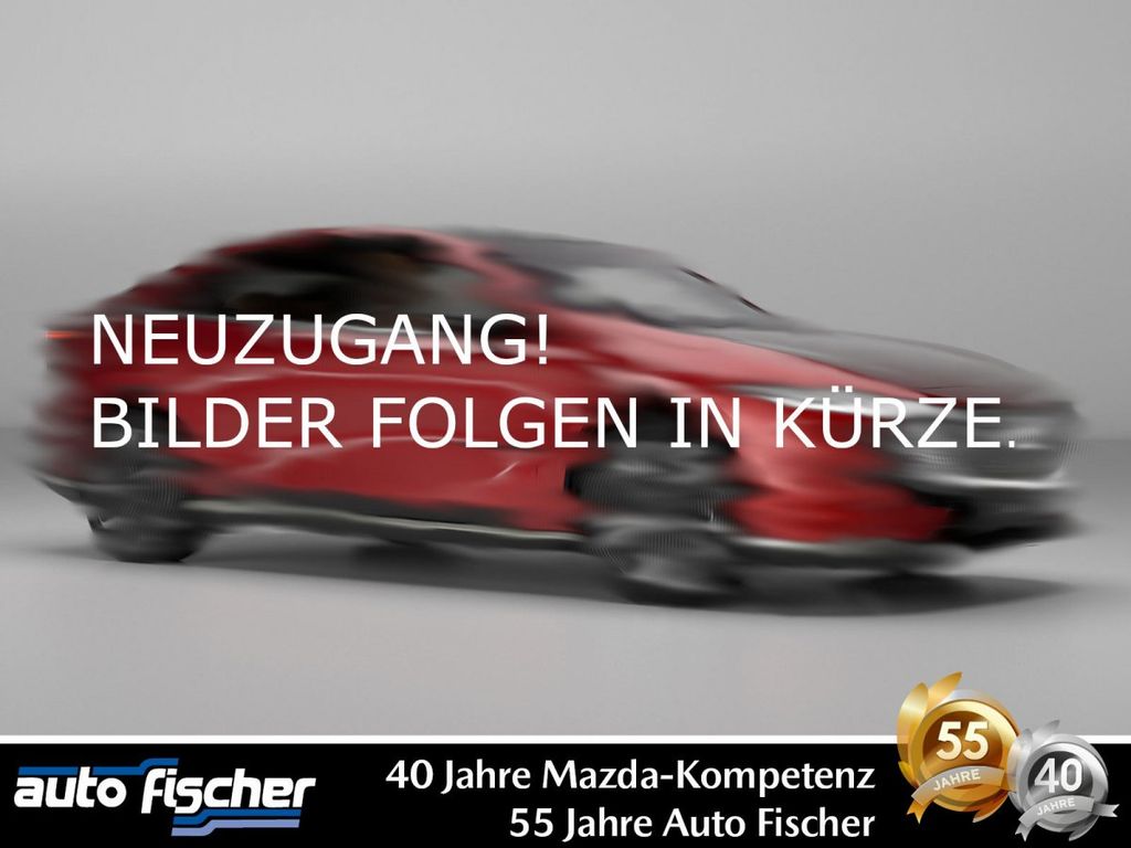 Mazda 2 2023