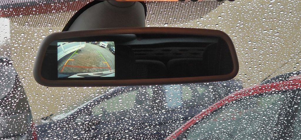 Mercedes-Benz Citan 2020