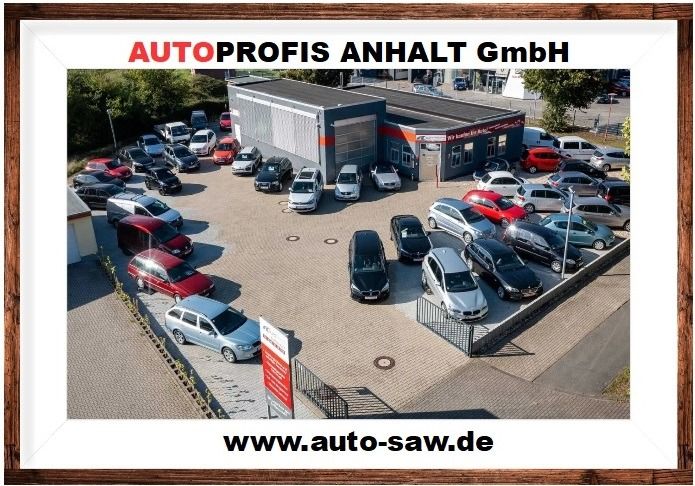 Mercedes-Benz Citan 2020