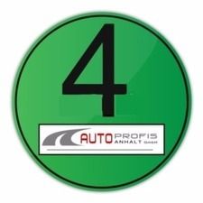 Mercedes-Benz Citan 2020