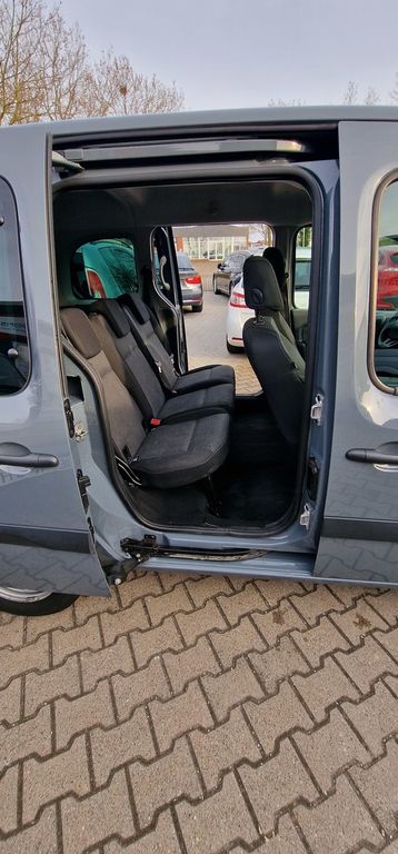 Mercedes-Benz Citan 2020