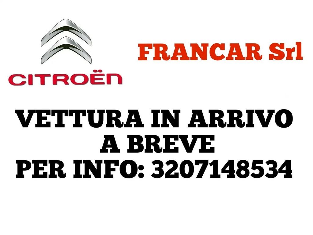 Peugeot Partner 2018