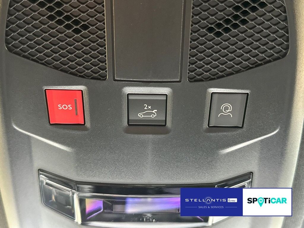 Alfa Romeo Junior 2025