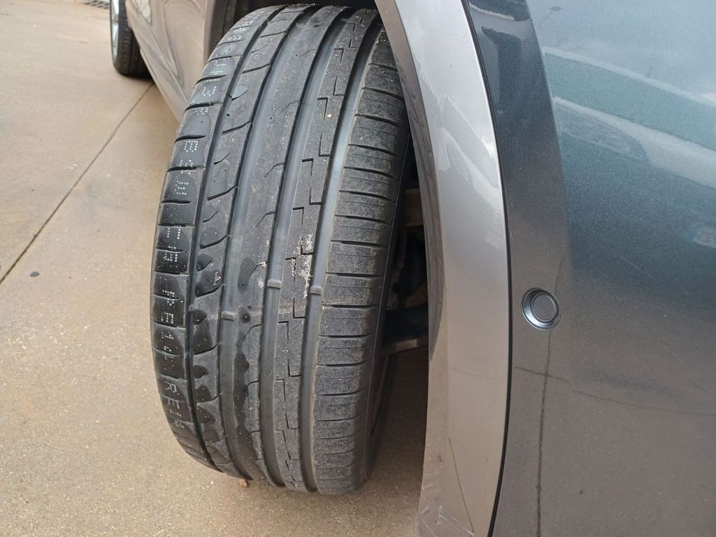 Cupra Formentor 2023