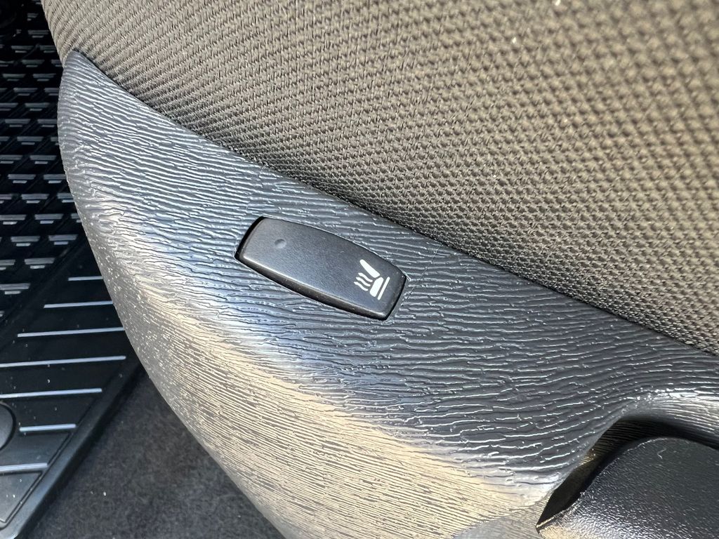 Mercedes-Benz Citan 2020