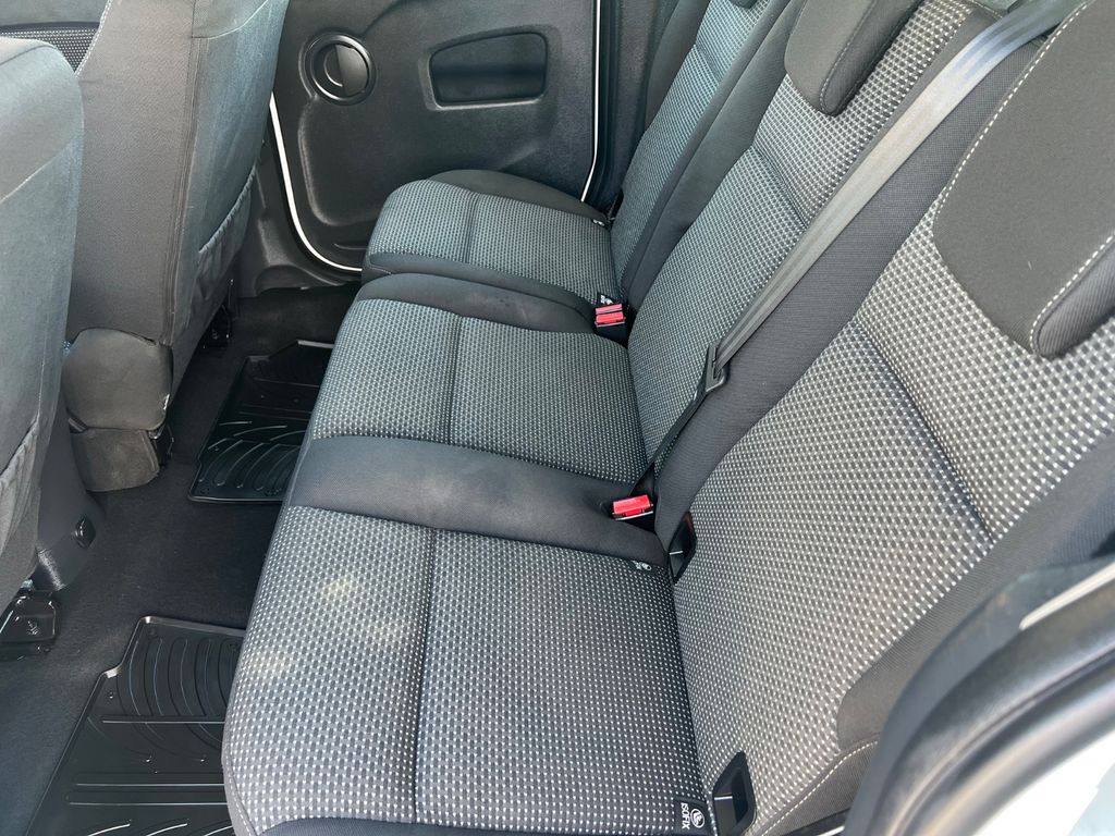 Mercedes-Benz Citan 2020