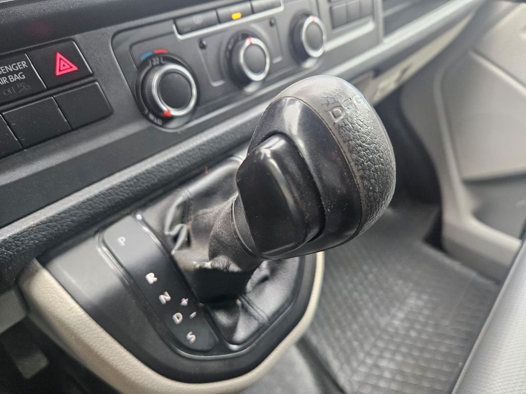 Volkswagen T6 other 2019