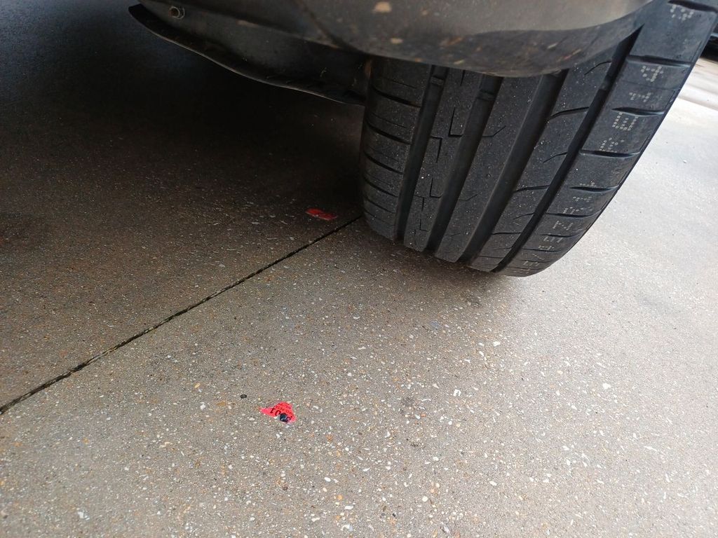 Cupra Formentor 2023