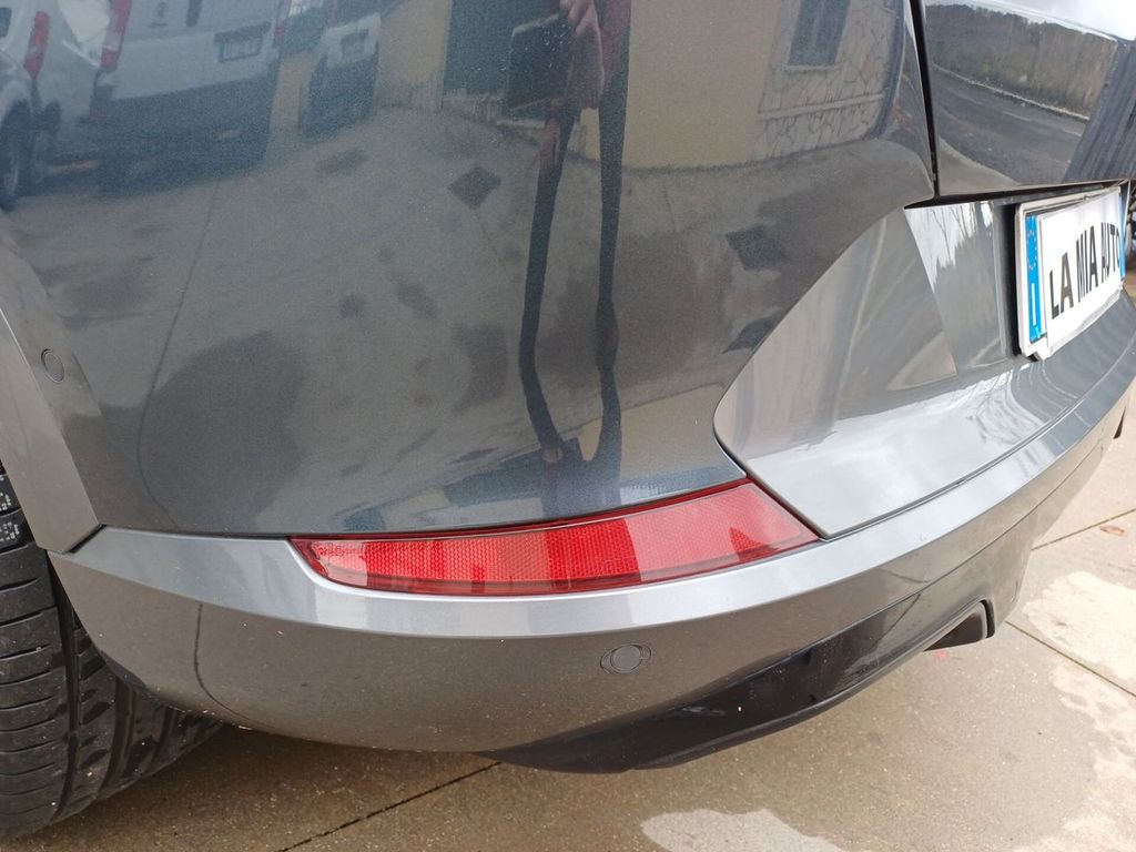 Cupra Formentor 2023