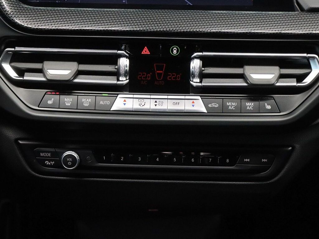 BMW 218 Gran Coupé 2023