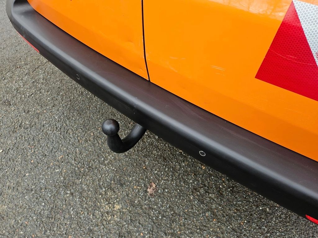 Volkswagen T6 other 2019