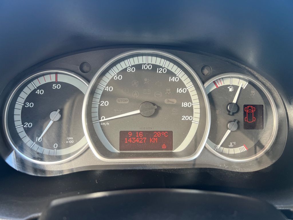 Mercedes-Benz Citan 2020