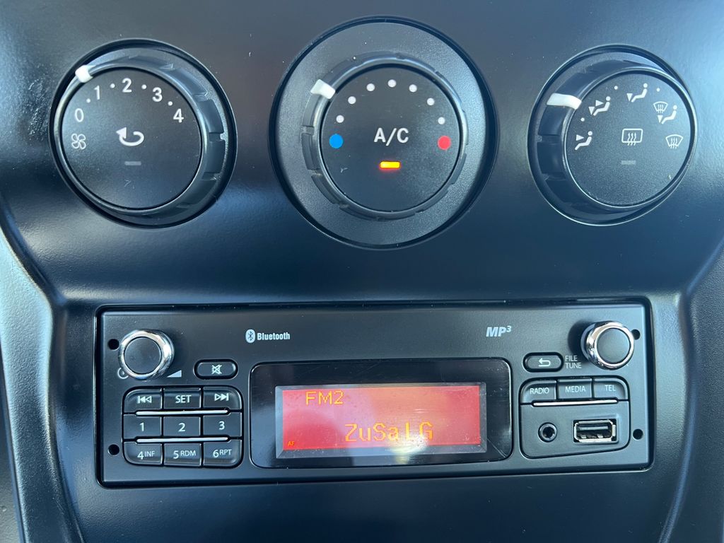 Mercedes-Benz Citan 2020