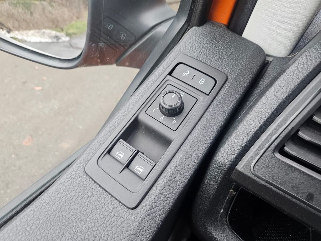 Volkswagen T6 other 2019