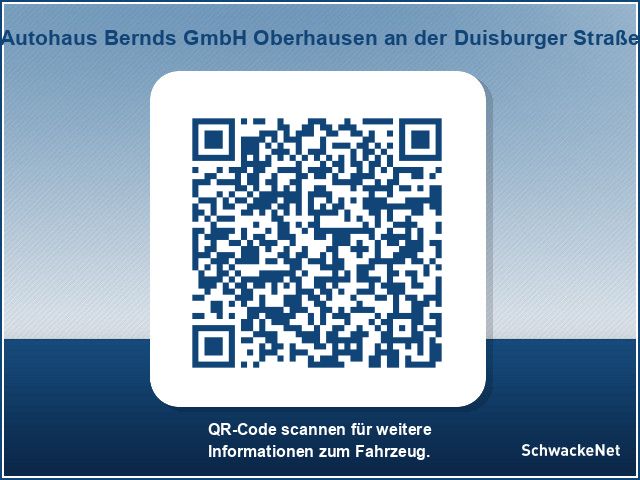 Ford Tourneo Courier 2025