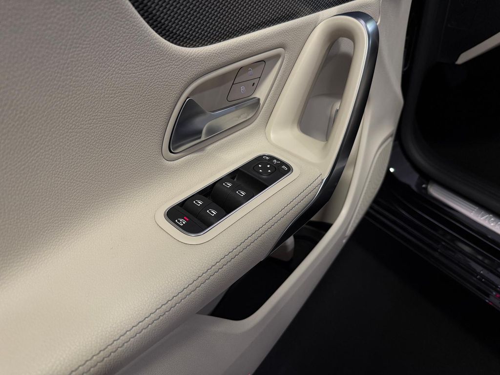 Mercedes-Benz A 250 2020