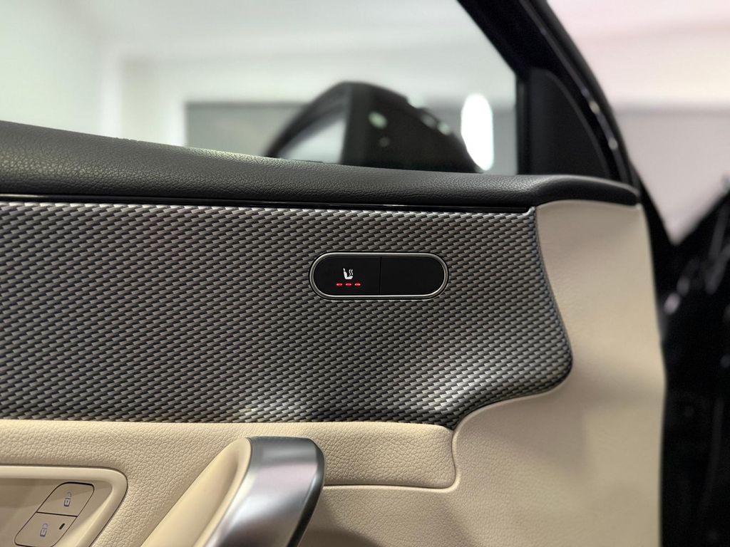 Mercedes-Benz A 250 2020