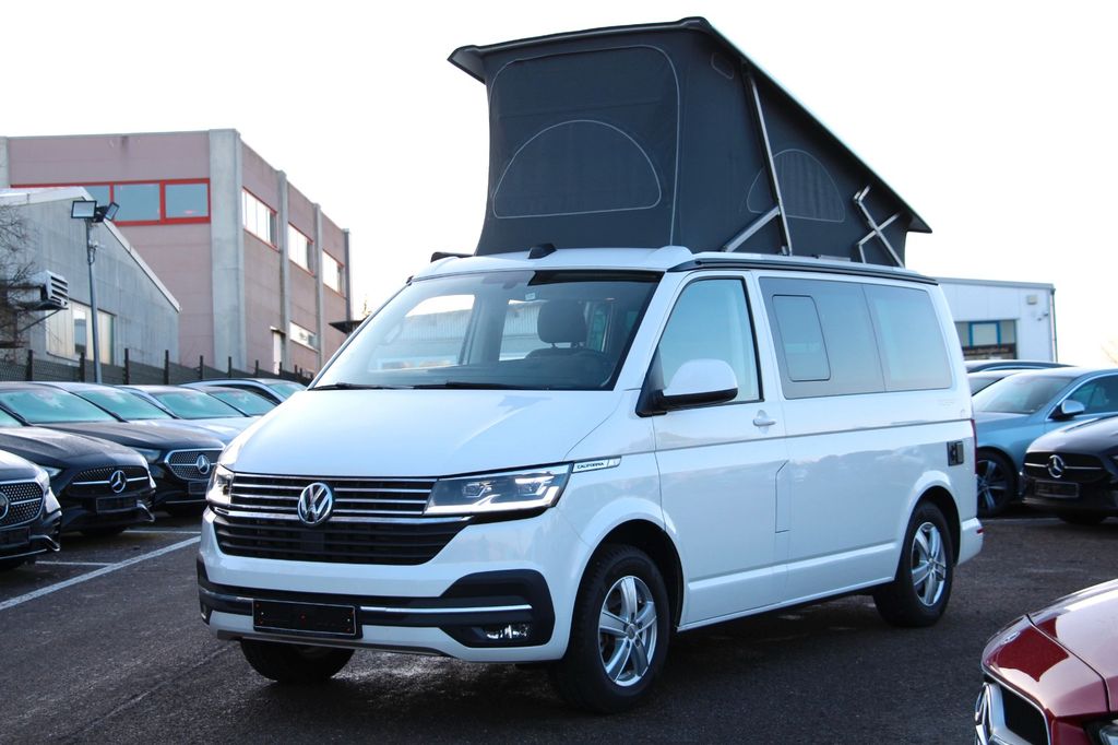 Volkswagen Other 2024