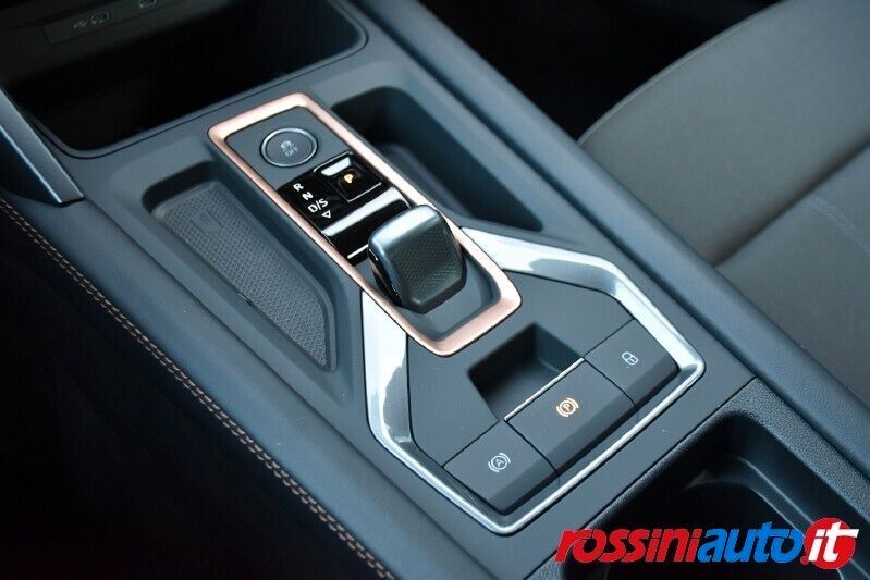 Cupra Formentor 2025