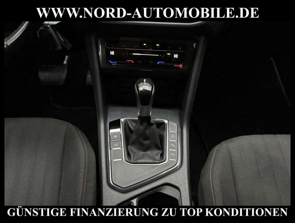 Volkswagen Tiguan Allspace 2022